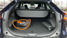 Toyota bZ4X 150kW Motion 71.4kWh 5dr Auto Electric Hatchback